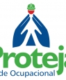 PROTEJA SAÚDE OCUPACIONAL PROTEJA SAÚDE OCUPACIONAL
