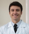 Dr. Bruno Laughton Silveira Dr. Bruno Laughton Silveira
