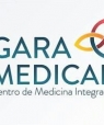 GARA Medical - Centro de Medicina  Integrada  GARA Medical - Centro de Medicina  Integrada