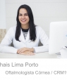 Dra. Thais Lima Porto Dra. Thais Lima Porto