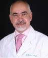 Dr. João Aragão Fonseca Dr. João Aragão Fonseca