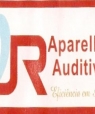 JR Aparelhos Auditivos JR Aparelhos Auditivos