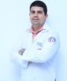 Dr. José Geraldo Jr Dr. José Geraldo Jr