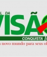 Hospital da Visão Conquista Day Hospital da Visão Conquista Day