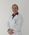 Dr. Washington Luiz Viriato Sampaio  Dr. Washington Luiz Viriato Sampaio