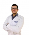 Dr. Felipe Leão Dantas Dr. Felipe Leão Dantas