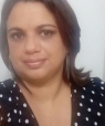 Karine Gusmão Almeida Karine Gusmão Almeida