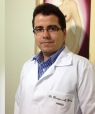 Dr. Henrique Matos Ferraz Dr. Henrique Matos Ferraz