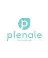 PLENALE CLÍNICA DE SAUDE PLENALE CLÍNICA DE SAUDE