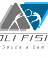 POLI FISIO Saúde e Bem Estar POLI FISIO Saúde e Bem Estar