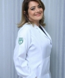 Dra. Thaysa Volpato Freire Lima SIlva Dra. Thaysa Volpato Freire Lima SIlva