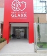 INSTITUTO GLASS INSTITUTO GLASS