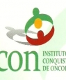ICON - Instituto Conquistense de Oncologia ICON - Instituto Conquistense de Oncologia