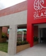 INSTITUTO GLASS INSTITUTO GLASS