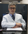 Dr. Umberto  Castro Alves Dr. Umberto  Castro Alves