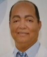Dr. Vilson Santos Santiago Dr. Vilson Santos Santiago
