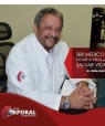 Dr. Hélio Novais Dr. Hélio Novais