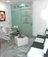 Centro de Estética Dr. Humberto Neto Centro de Estética Dr. Humberto Neto