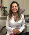 Dra. Marcia Pedrini  Dra. Marcia Pedrini