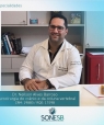 Dr. Neilson Alves Barroso Dr. Neilson Alves Barroso