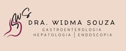 Dra. Widma Souza