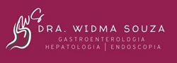 Dra. Widma Souza