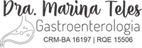Dra Marina Teles Rodrigues