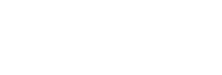 Dra Marina Teles Rodrigues
